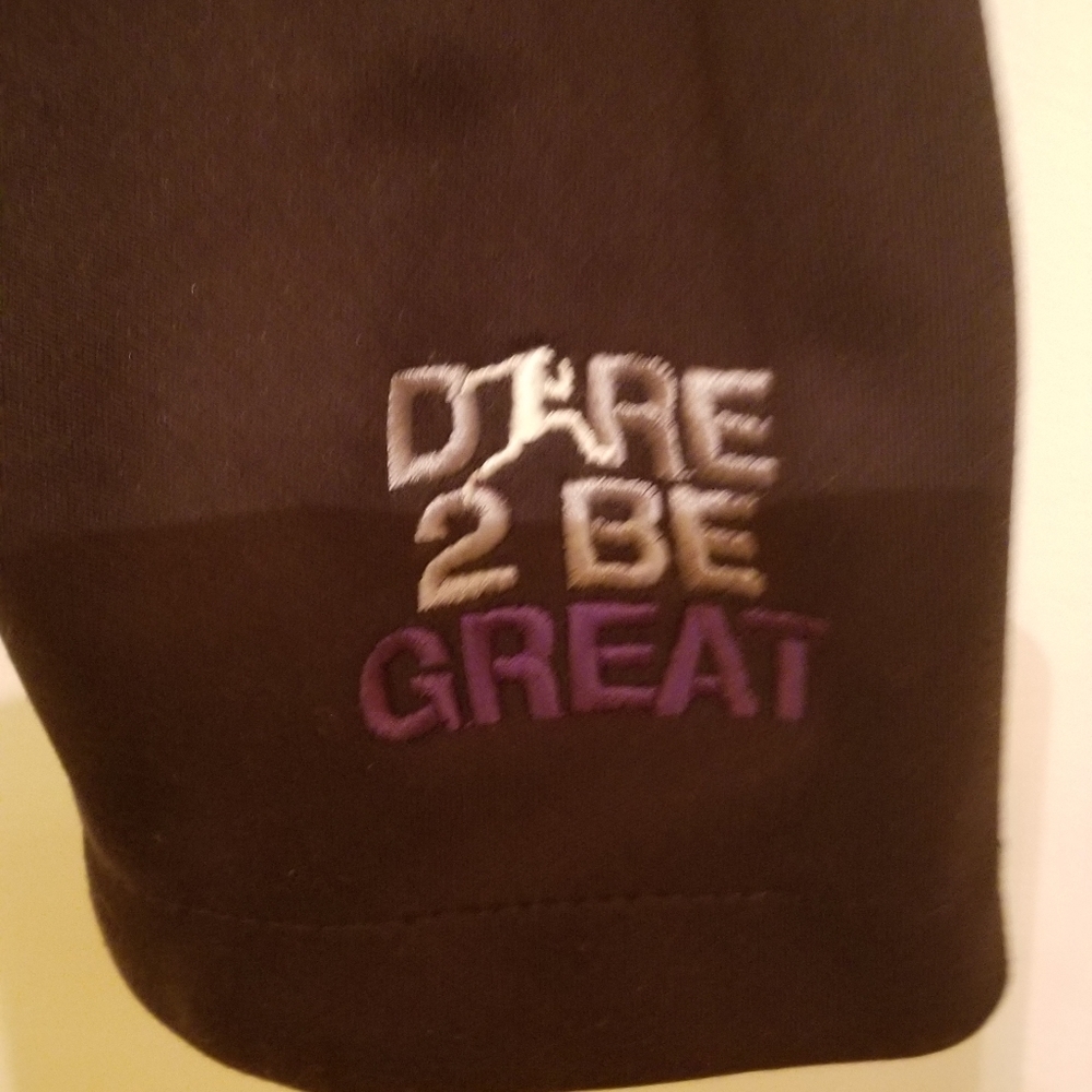 Like New! OGIO jacket. - Picture 2 of 8